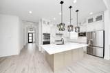 9606 Chateau Hill - Photo 4