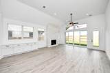9606 Chateau Hill - Photo 6