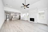 9606 Chateau Hill - Photo 7
