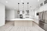 9606 Chateau Hill - Photo 9