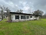 2579 County Road 342 - Photo 1