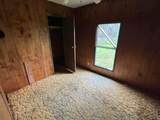 2579 County Road 342 - Photo 4