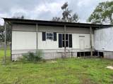 2579 County Road 342 - Photo 5