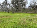 2579 County Road 342 - Photo 6
