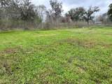 2579 County Road 342 - Photo 7