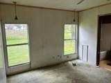 2579 County Road 342 - Photo 8