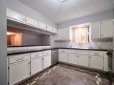 1520 Crestmont Street - Photo 10