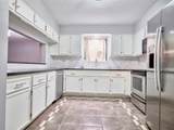 1520 Crestmont Street - Photo 11