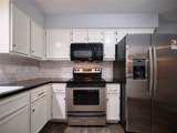1520 Crestmont Street - Photo 12