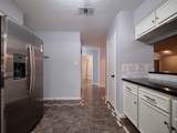 1520 Crestmont Street - Photo 13