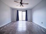 1520 Crestmont Street - Photo 14
