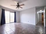 1520 Crestmont Street - Photo 16