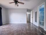 1520 Crestmont Street - Photo 17