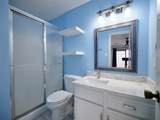 1520 Crestmont Street - Photo 18