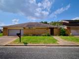 1520 Crestmont Street - Photo 2