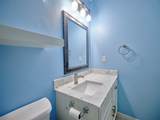 1520 Crestmont Street - Photo 20