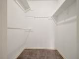 1520 Crestmont Street - Photo 21