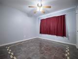 1520 Crestmont Street - Photo 22