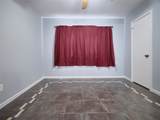 1520 Crestmont Street - Photo 23