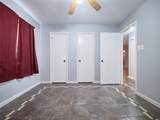 1520 Crestmont Street - Photo 24
