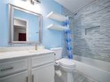 1520 Crestmont Street - Photo 25