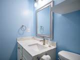 1520 Crestmont Street - Photo 26