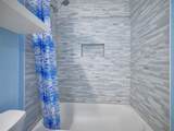 1520 Crestmont Street - Photo 27