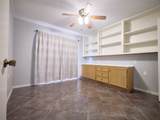 1520 Crestmont Street - Photo 28