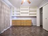 1520 Crestmont Street - Photo 29