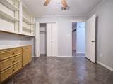 1520 Crestmont Street - Photo 30