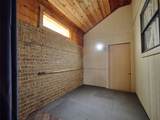 1520 Crestmont Street - Photo 32