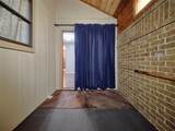 1520 Crestmont Street - Photo 33