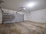 1520 Crestmont Street - Photo 34