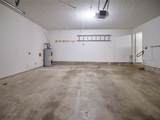 1520 Crestmont Street - Photo 35