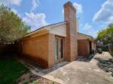 1520 Crestmont Street - Photo 36