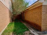 1520 Crestmont Street - Photo 37