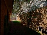1520 Crestmont Street - Photo 38
