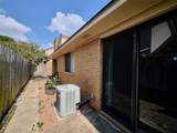 1520 Crestmont Street - Photo 39