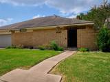 1520 Crestmont Street - Photo 4