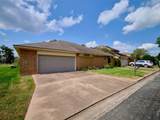 1520 Crestmont Street - Photo 5