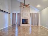 1520 Crestmont Street - Photo 6