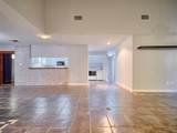 1520 Crestmont Street - Photo 7