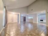 1520 Crestmont Street - Photo 8