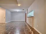 1520 Crestmont Street - Photo 9