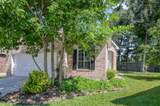 2 Gleneden Court - Photo 1