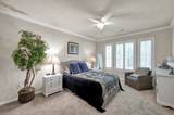 2 Gleneden Court - Photo 13