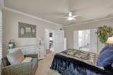 2 Gleneden Court - Photo 14