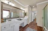 2 Gleneden Court - Photo 15