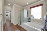 2 Gleneden Court - Photo 16