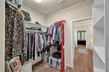 2 Gleneden Court - Photo 17